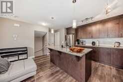 806 Evanston Manor NW Calgary