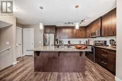 806 Evanston Manor NW Calgary