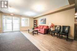 425, 195 Kincora Glen Road NW Calgary