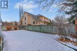 27, 26 Quigley Drive Cochrane