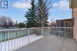 27, 26 Quigley Drive Cochrane