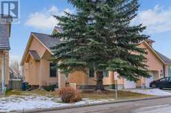 27, 26 Quigley Drive Cochrane