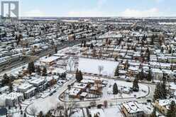 1, 2220 26 Avenue SW Calgary