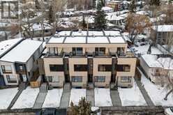 1, 2220 26 Avenue SW Calgary