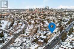 1, 2220 26 Avenue SW Calgary