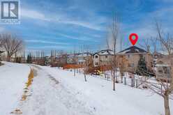 66 Tuscany Ridge Close NW Calgary