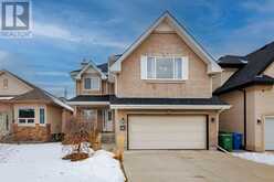 66 Tuscany Ridge Close NW Calgary