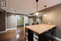 66 Tuscany Ridge Close NW Calgary