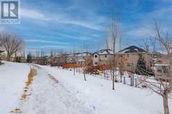 66 Tuscany Ridge Close NW Calgary