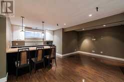 66 Tuscany Ridge Close NW Calgary