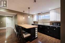 66 Tuscany Ridge Close NW Calgary