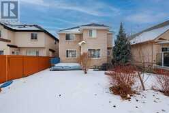 66 Tuscany Ridge Close NW Calgary