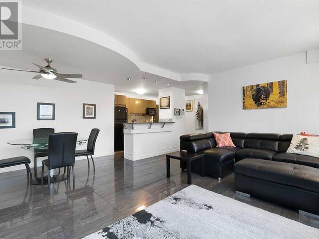 1102, 706 15 Avenue SW Calgary