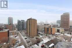 1102, 706 15 Avenue SW Calgary