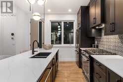 2, 2220 26 Avenue SW Calgary