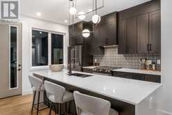 2, 2220 26 Avenue SW Calgary