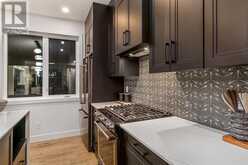 2, 2220 26 Avenue SW Calgary