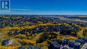 25 Timberline Court SW Calgary