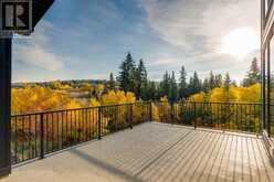 25 Timberline Court SW Calgary