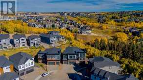 25 Timberline Court SW Calgary