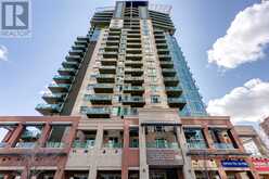 1310, 1410 1 Street SE Calgary