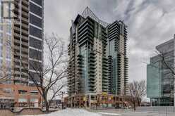 1310, 1410 1 Street SE Calgary