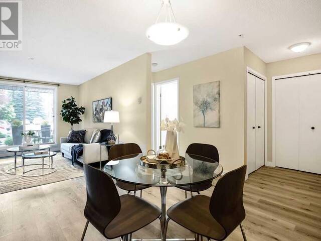 1113, 4975 130 Avenue SE Calgary