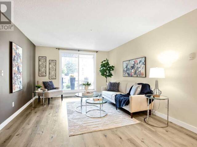 1113, 4975 130 Avenue SE Calgary