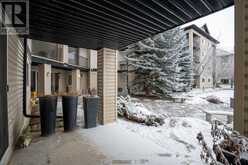 1113, 4975 130 Avenue SE Calgary