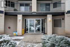 1113, 4975 130 Avenue SE Calgary