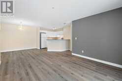 1113, 4975 130 Avenue SE Calgary