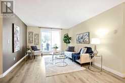 1113, 4975 130 Avenue SE Calgary