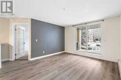 1113, 4975 130 Avenue SE Calgary