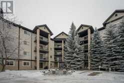 1113, 4975 130 Avenue SE Calgary