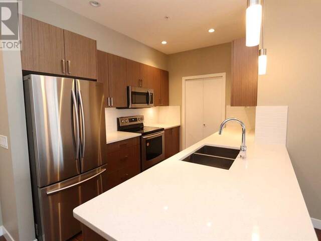 315, 22 Auburn Bay Link SE Calgary Alberta