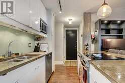 201, 313 20 Avenue SW Calgary