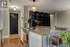 201, 313 20 Avenue SW Calgary