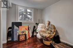 201, 313 20 Avenue SW Calgary