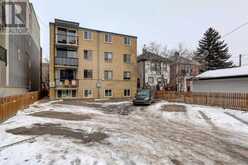 201, 313 20 Avenue SW Calgary