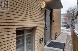 201, 313 20 Avenue SW Calgary