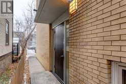 201, 313 20 Avenue SW Calgary