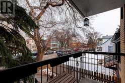 201, 313 20 Avenue SW Calgary