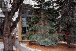 201, 313 20 Avenue SW Calgary