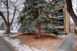 201, 313 20 Avenue SW Calgary