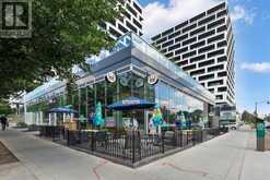 405, 830 Centre Avenue NE Calgary