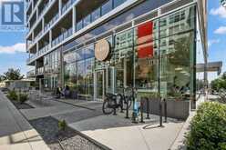 405, 830 Centre Avenue NE Calgary