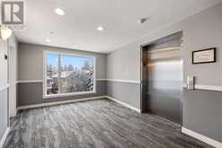 309, 93 34 Avenue SW Calgary