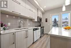 309, 93 34 Avenue SW Calgary