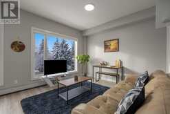 309, 93 34 Avenue SW Calgary