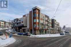 309, 93 34 Avenue SW Calgary